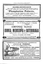 giornale/UM10002936/1907/V.28.2/00001031