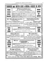 giornale/UM10002936/1907/V.28.2/00001032