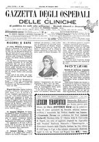 giornale/UM10002936/1907/V.28.2/00001033