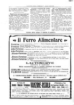 giornale/UM10002936/1907/V.28.2/00001034