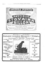 giornale/UM10002936/1907/V.28.2/00001035