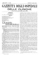 giornale/UM10002936/1907/V.28.2/00001037