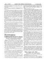 giornale/UM10002936/1907/V.28.2/00001040