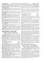 giornale/UM10002936/1907/V.28.2/00001041