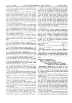 giornale/UM10002936/1907/V.28.2/00001042