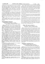 giornale/UM10002936/1907/V.28.2/00001043