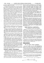 giornale/UM10002936/1907/V.28.2/00001044