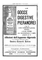 giornale/UM10002936/1907/V.28.2/00001045