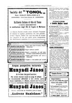 giornale/UM10002936/1907/V.28.2/00001046