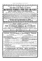 giornale/UM10002936/1907/V.28.2/00001047