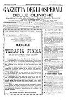 giornale/UM10002936/1907/V.28.2/00001049