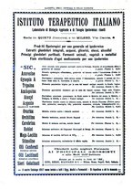 giornale/UM10002936/1907/V.28.2/00001050