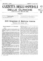 giornale/UM10002936/1907/V.28.2/00001051