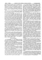 giornale/UM10002936/1907/V.28.2/00001052