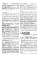 giornale/UM10002936/1907/V.28.2/00001053