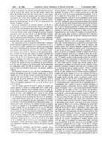 giornale/UM10002936/1907/V.28.2/00001054