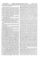 giornale/UM10002936/1907/V.28.2/00001055