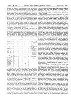 giornale/UM10002936/1907/V.28.2/00001056