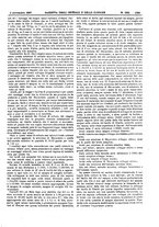 giornale/UM10002936/1907/V.28.2/00001057