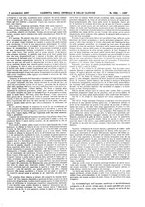 giornale/UM10002936/1907/V.28.2/00001059