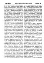 giornale/UM10002936/1907/V.28.2/00001060