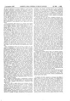 giornale/UM10002936/1907/V.28.2/00001061