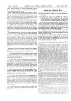 giornale/UM10002936/1907/V.28.2/00001062