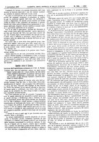 giornale/UM10002936/1907/V.28.2/00001063