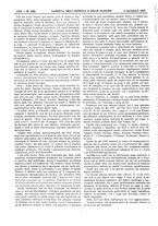 giornale/UM10002936/1907/V.28.2/00001064