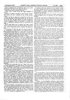 giornale/UM10002936/1907/V.28.2/00001065