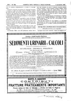 giornale/UM10002936/1907/V.28.2/00001066