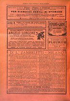 giornale/UM10002936/1907/V.28.2/00001068