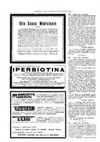 giornale/UM10002936/1907/V.28.2/00001070