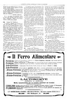 giornale/UM10002936/1907/V.28.2/00001071