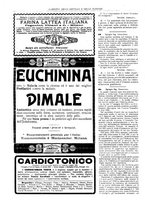 giornale/UM10002936/1907/V.28.2/00001072