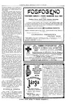 giornale/UM10002936/1907/V.28.2/00001073