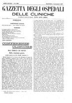 giornale/UM10002936/1907/V.28.2/00001075