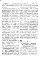 giornale/UM10002936/1907/V.28.2/00001077