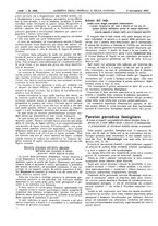 giornale/UM10002936/1907/V.28.2/00001078