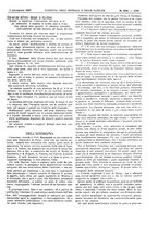 giornale/UM10002936/1907/V.28.2/00001079