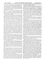 giornale/UM10002936/1907/V.28.2/00001080