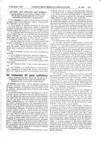 giornale/UM10002936/1907/V.28.2/00001081