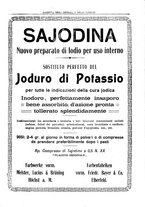 giornale/UM10002936/1907/V.28.2/00001083