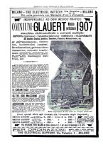 giornale/UM10002936/1907/V.28.2/00001086