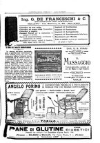 giornale/UM10002936/1907/V.28.2/00001087