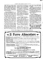 giornale/UM10002936/1907/V.28.2/00001090