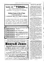 giornale/UM10002936/1907/V.28.2/00001092