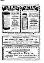 giornale/UM10002936/1907/V.28.2/00001093