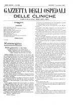 giornale/UM10002936/1907/V.28.2/00001095