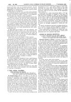 giornale/UM10002936/1907/V.28.2/00001096